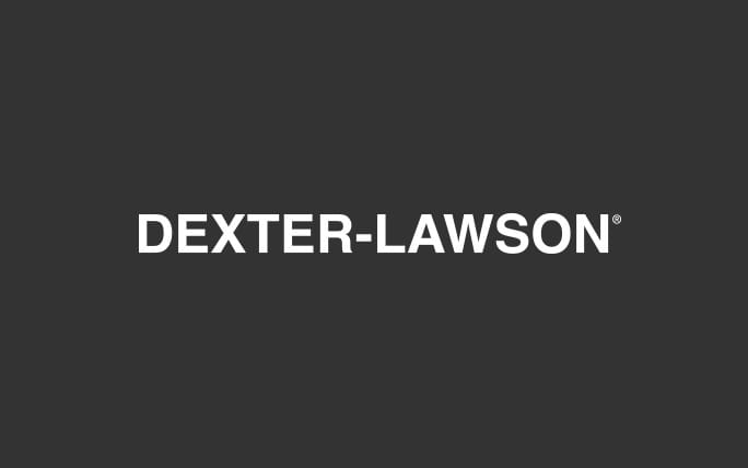 Colter & Peterson buys Lawson paper cutters