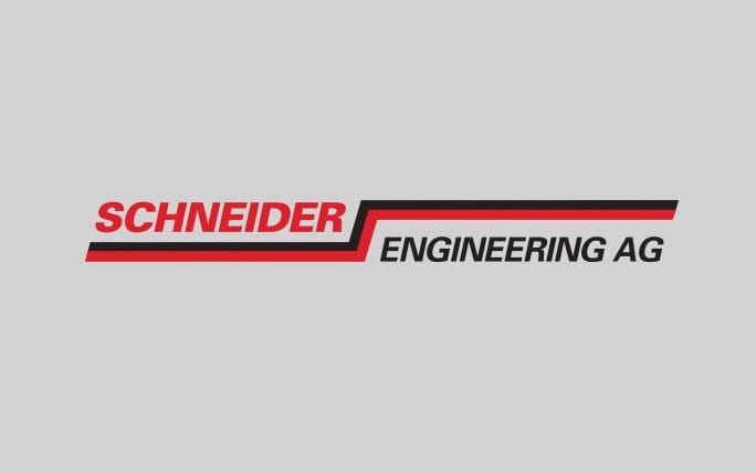 Colter & Peterson's peripheral paper handling equipment