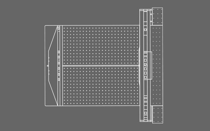 extra large wide format paper cutters