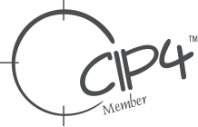 CIP