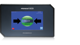 Microcut ECO