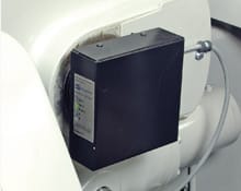 Paper Cutter knife safety