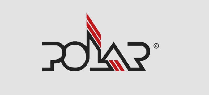 We service Polar cutters