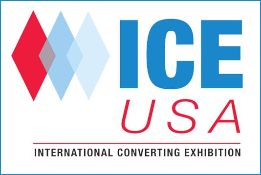 ICE USA 2019 Show