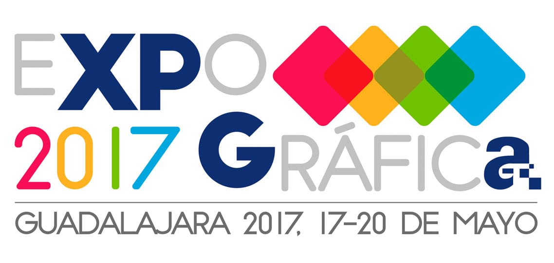 Expografica newest automated paper cutter controls